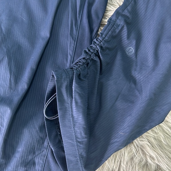 Lululemon Beyond the Studio Crop - Picture 3 of 3